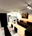 Тристаен апартамент в Бургас, Свети Влас