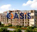 Снимка 4 — Тристаен апартамент в Бургас, Свети Влас