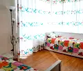 Снимка 4 — Тристаен апартамент в Бургас, Свети Влас