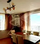 Тристаен апартамент в Бургас, Свети Влас