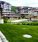 Тристаен апартамент в Бургас, Свети Влас