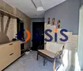 Снимка 4 — Тристаен апартамент в Бургас, Свети Влас