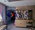 Снимка 5 — Тристаен апартамент в Бургас, Свети Влас