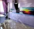 Снимка 3 — Тристаен апартамент в Бургас, Свети Влас