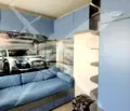 Снимка 4 — Тристаен апартамент в Бургас, Свети Влас