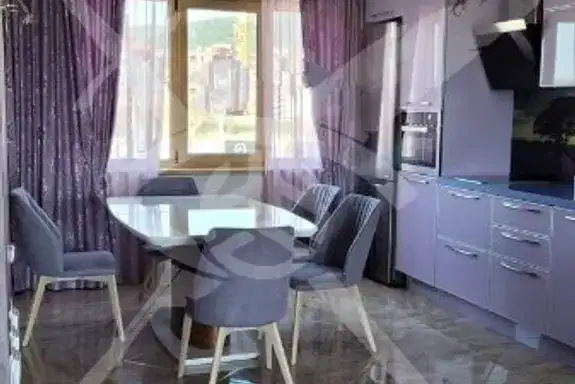 Тристаен апартамент в Бургас, Свети Влас