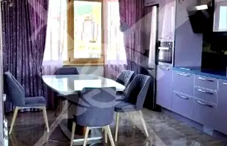 Тристаен апартамент в Бургас, Свети Влас