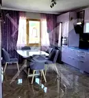 Тристаен апартамент в Бургас, Свети Влас