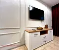 Снимка 4 — Тристаен апартамент в Бургас, Свети Влас