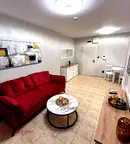 Тристаен апартамент в Бургас, Свети Влас