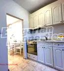 Тристаен апартамент в Бургас, Свети Влас