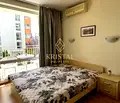 Снимка 5 — Тристаен апартамент в Бургас, Свети Влас