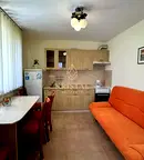 Тристаен апартамент в Бургас, Свети Влас