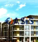 Тристаен апартамент в Бургас, Свети Влас