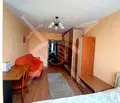 Снимка 2 — Тристаен апартамент в Бургас, Свети Влас