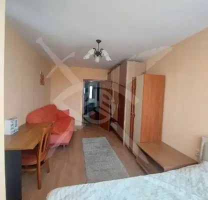 Photo 2 — 3-bedroom apartment in Oblast Burgas, Sveti Vlas