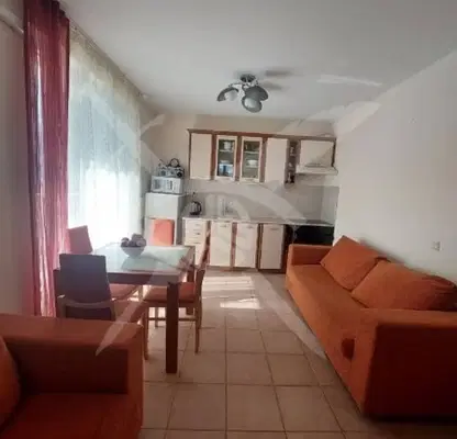 Photo 3 — 3-bedroom apartment in Oblast Burgas, Sveti Vlas