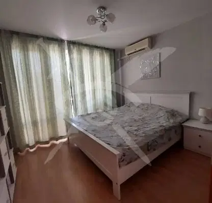 Photo 4 — 3-bedroom apartment in Oblast Burgas, Sveti Vlas