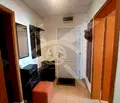 Снимка 5 — Тристаен апартамент в Бургас, Свети Влас