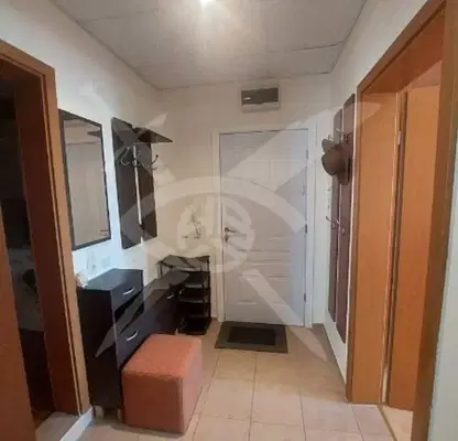 Photo 5 — 3-bedroom apartment in Oblast Burgas, Sveti Vlas