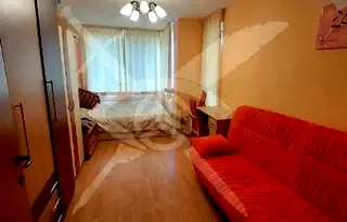 Тристаен апартамент в Бургас, Свети Влас
