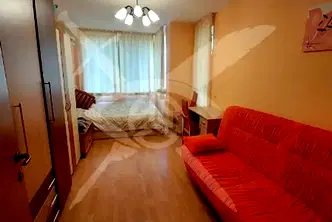 Тристаен апартамент в Бургас, Свети Влас