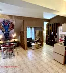 Тристаен апартамент в Бургас, Свети Влас