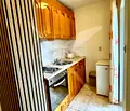 Снимка 3 — Тристаен апартамент в Бургас, Свети Влас