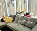 Снимка 4 — Тристаен апартамент в Бургас, Свети Влас
