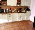 Снимка 5 — Тристаен апартамент в Бургас, Свети Влас