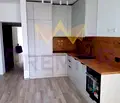 Снимка 2 — Тристаен апартамент в Бургас, Свети Влас