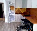 Снимка 3 — Тристаен апартамент в Бургас, Свети Влас