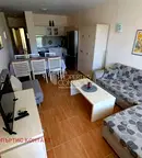 Тристаен апартамент в Бургас, Свети Влас