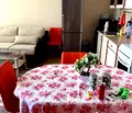 Снимка 3 — Тристаен апартамент в Бургас, к.к. Елените