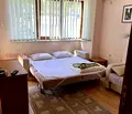 Снимка 5 — Тристаен апартамент в Бургас, к.к. Елените