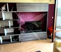 Снимка 4 — Тристаен апартамент в Бургас, к.к. Елените