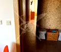 Снимка 5 — Тристаен апартамент в Бургас, к.к. Елените
