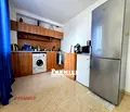 Снимка 5 — Тристаен апартамент в Бургас, к.к. Слънчев бряг