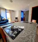 Тристаен апартамент в Бургас, к.к. Слънчев бряг