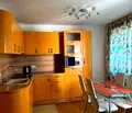 Снимка 3 — Тристаен апартамент в Бургас, к.к. Слънчев бряг