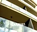 Снимка 4 — Тристаен апартамент в Бургас, к.к. Слънчев бряг