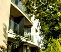 Снимка 5 — Тристаен апартамент в Бургас, к.к. Слънчев бряг