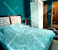 Снимка 4 — Тристаен апартамент в Бургас, к.к. Слънчев бряг