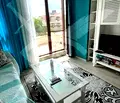 Снимка 5 — Тристаен апартамент в Бургас, к.к. Слънчев бряг