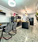 Тристаен апартамент в Бургас, к.к. Слънчев бряг