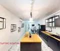 Снимка 3 — Тристаен апартамент в Бургас, к.к. Слънчев бряг