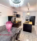 Тристаен апартамент в Бургас, к.к. Слънчев бряг