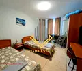 Снимка 5 — Тристаен апартамент в Бургас, к.к. Слънчев бряг