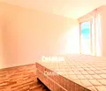 Снимка 3 — Тристаен апартамент в Бургас, к.к. Слънчев бряг