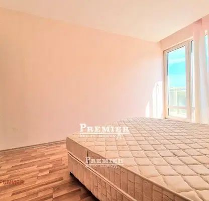 Photo 3 — 3-bedroom apartment in Oblast Burgas, Slynchev Bryag